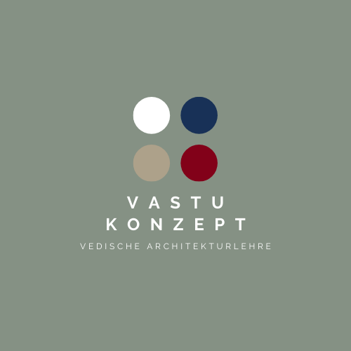 VASTU KONZEPT yvonne meinhardt
